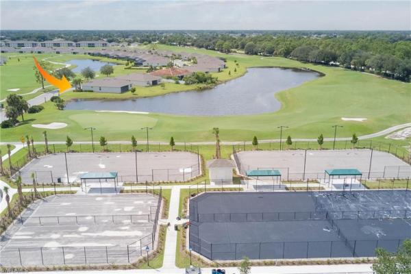Ibis Landing Golf & Country Club, 20851 Copperhead Dr, Lehigh Acres, Florida 33936, image 3