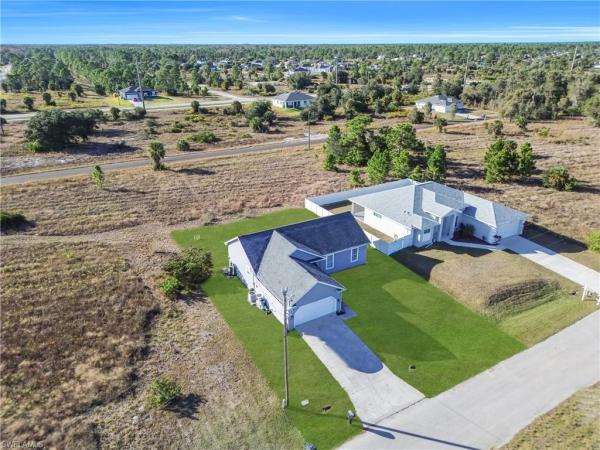 1036 S Gunby Ave, Lehigh Acres, Florida 33974, image 1