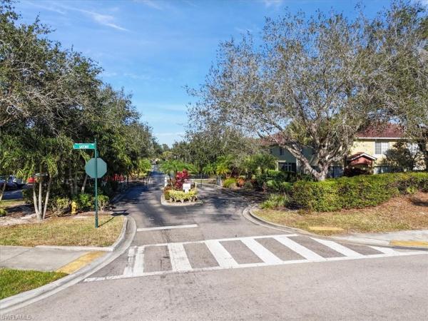Townhomes At Stoneybrook, 12020 Rock Brook Run #1804, Fort Myers, Florida 33913, image 1