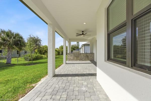 Cape Coral Residential, 3602 3rd St, Cape Coral, Florida 33991, image 2