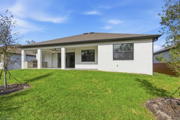 Cape Coral, 3602 SW 3rd St, Cape Coral, Florida 33991, image 1