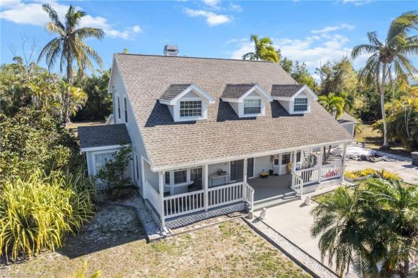 Pine Island, 12570 Aubrey Ln, Bokeelia, Florida 33922, image 1