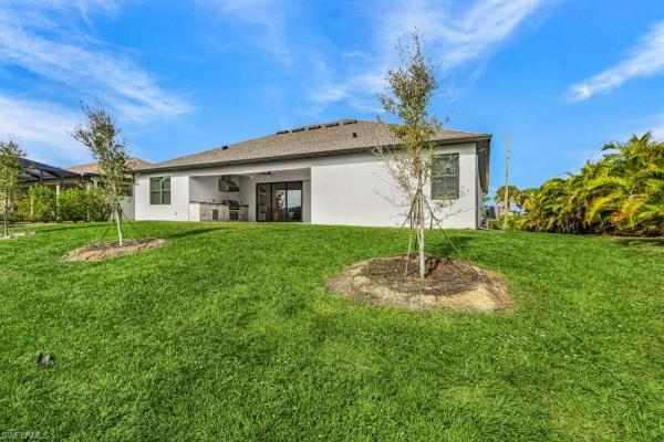 Cape Coral, 3524 SW 3rd St, Cape Coral, Florida 33991, image 1