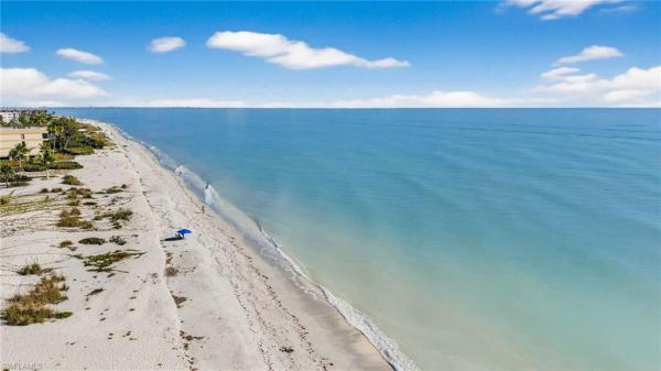 Sand Pointe, 2737 Gulf Dr #222, Sanibel, Florida 33957, image 3