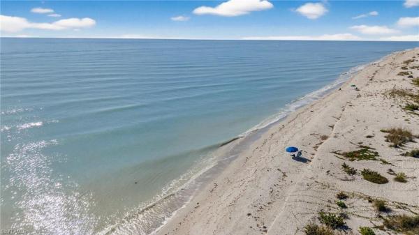 Sand Pointe, 2737 Gulf Dr #222, Sanibel, Florida 33957, image 2
