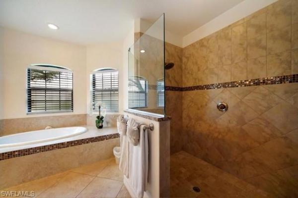 Cape Coral Residential, 1721 41st St, Cape Coral, Florida 33914, image 2