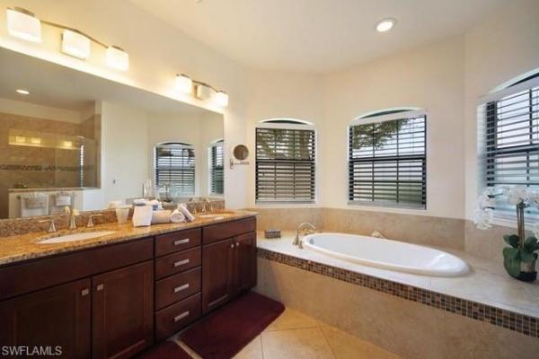 Cape Coral, 1721 SW 41st St, Cape Coral, Florida 33914, image 1