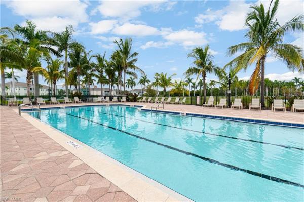 Province Park, 4219 Liron Ave #201, Fort Myers, Florida 33916, image 3