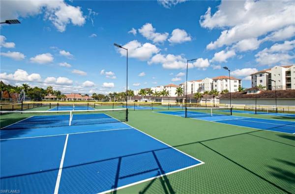 4219 Liron Ave #201, Fort Myers, Florida 33916, image 1