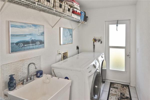 Cape Coral, 3610 W Tropicana Pkwy, Cape Coral, Florida 33993, image 1