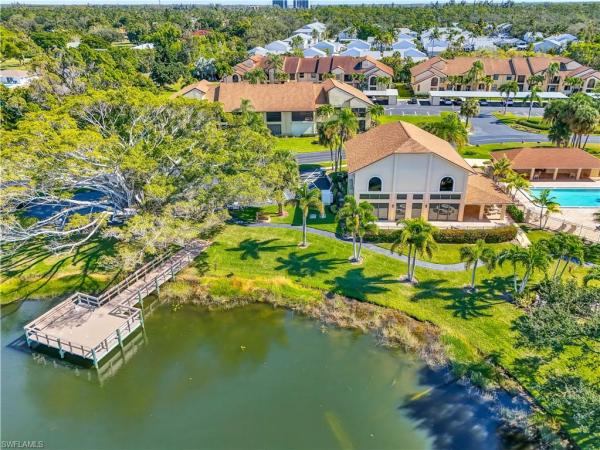 The Club At Crystal Lake, 8595 Charter Club Cir #7, Fort Myers, Florida 33919, image 1