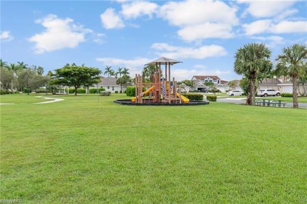 Province Park, 4209 Liron Ave #202, Fort Myers, Florida 33916, image 3