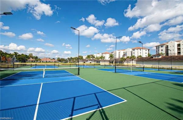 4209 Liron Ave #202, Fort Myers, Florida 33916, image 1