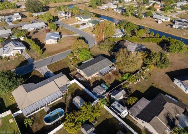 124 Durland Ave, Lehigh Acres, Florida 33936, image 1