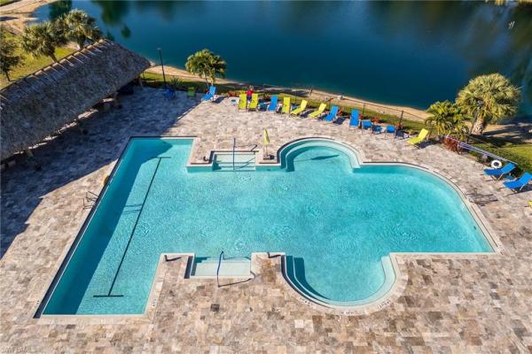 Riviera Golf Estates, 401 Charlemagne Blvd, Naples, Florida 34112, image 2