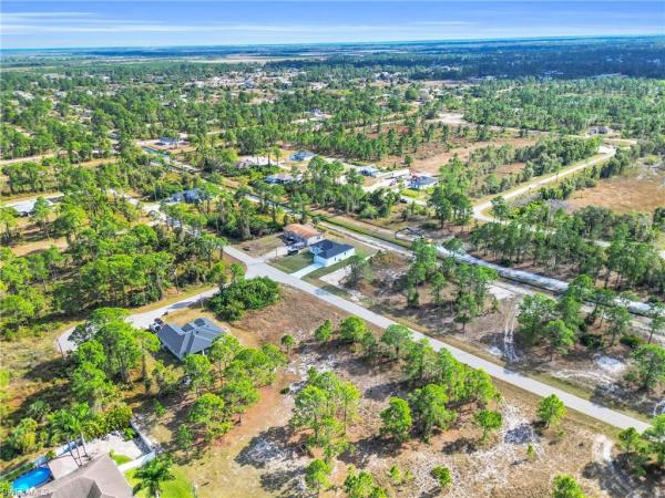 1040 Pine Cove Dr, Lehigh Acres, Florida 33974, image 1