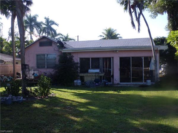 Coral Waters, 7194 Maida Ln, Fort Myers, Florida 33908, image 1