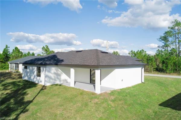 Lehigh Acres Residential, 1136 S Helen Ave, Lehigh Acres, Florida 33974, image 1