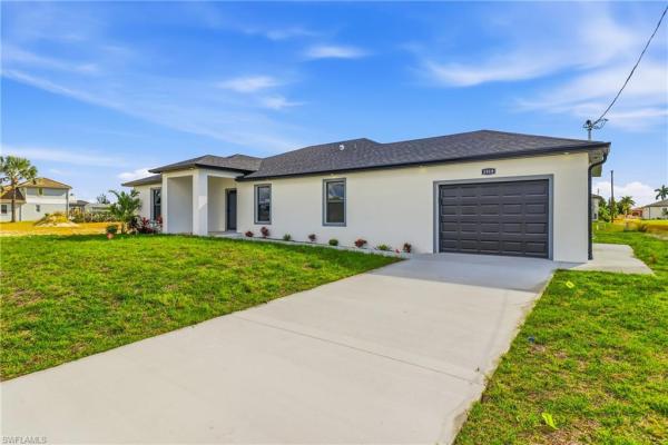 Cape Coral, 1918 21st Ter, Cape Coral, Florida 33993, image 2
