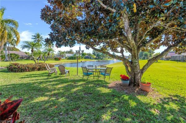 Banyan Cove, 8866 Banyan Cove Cir, Fort Myers, Florida 33919, image 2