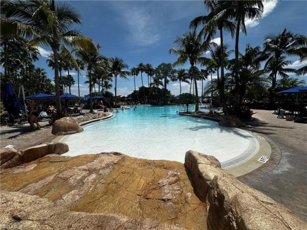 Paseo, 11996 Tulio Way #2303, Fort Myers, Florida 33912, image 2