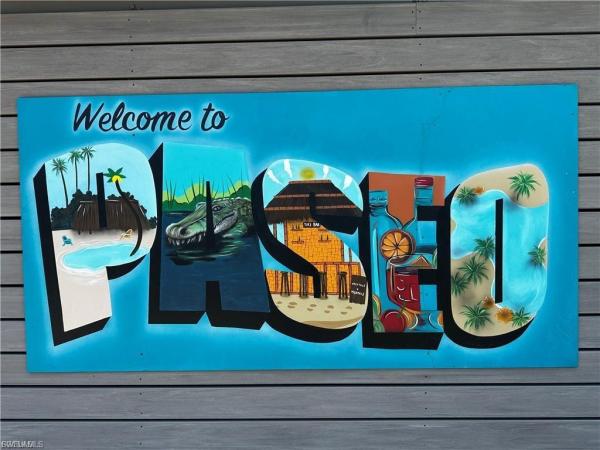 Paseo, 11996 Tulio Way #2303, Fort Myers, Florida 33912, image 1