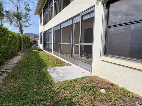 Huntington Place, 1914 SE 40th Ter #106, Cape Coral, Florida 33904, image 2