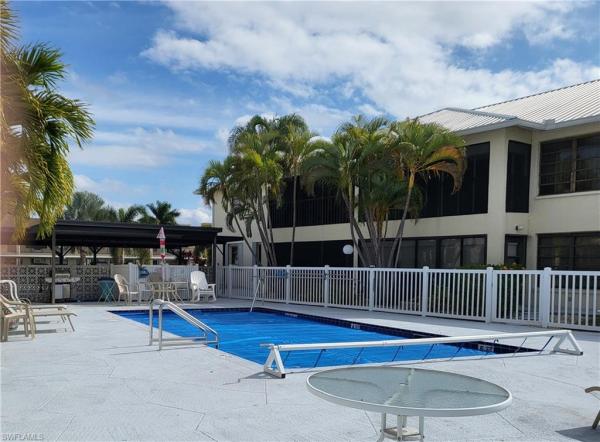 1914 SE 40th Ter #106, Cape Coral, Florida 33904, image 1