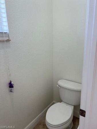 Lehigh Acres, 390 Palomar Ave, Lehigh Acres, Florida 33974, image 3
