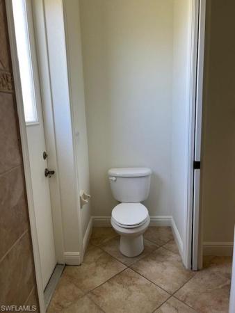 Lehigh Acres, 390 Palomar Ave, Lehigh Acres, Florida 33974, image 2
