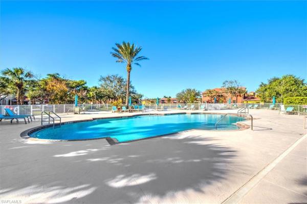 Portofino, 12080 Lucca St #201, Fort Myers, Florida 33966, image 3