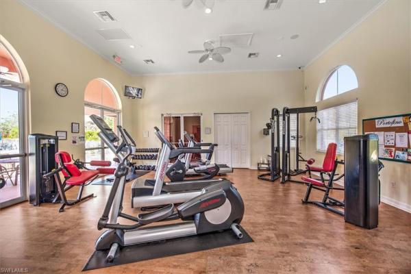 Portofino, 12080 Lucca St #201, Fort Myers, Florida 33966, image 2