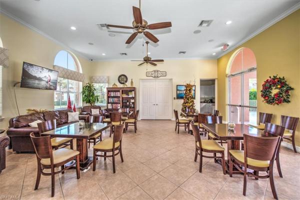 12080 Lucca St #201, Fort Myers, Florida 33966, image 1