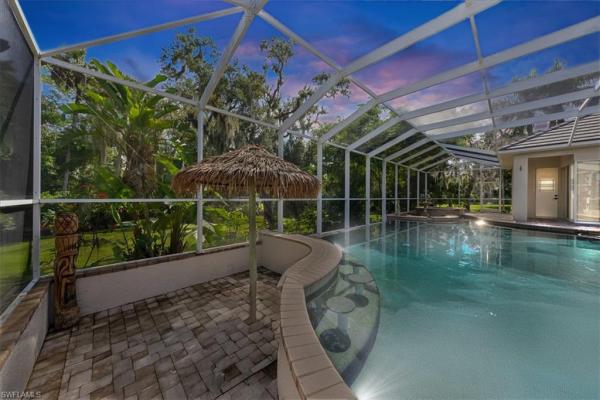 Skyline Woods, 12800 Treeline Ct, North Fort Myers, Florida 33903, image 1