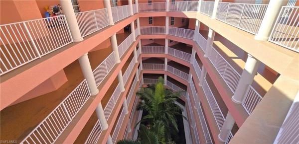 Captiva Villas, 190 Estero Blvd #701, Fort Myers Beach, Florida 33931, image 3