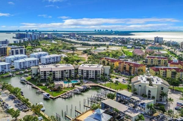 Santa Maria, Fort Myers Beach, Florida 33931, image 1