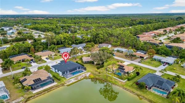 Fairway Estates, 10318 St Patrick Ln, Bonita Springs, Florida 34135, image 2