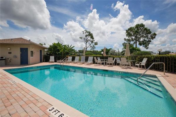 Highlands, 15101 Bagpipe Way #203, Fort Myers, Florida 33912, image 3