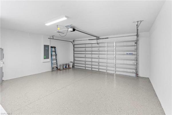 Cape Coral Residential, 1702 N Nelson Rd, Cape Coral, Florida 33993, image 1