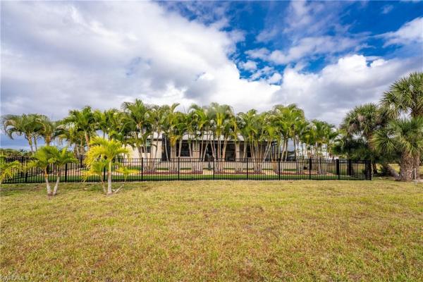 16394 San Edmundo Rd, Punta Gorda, Florida 33955, image 2