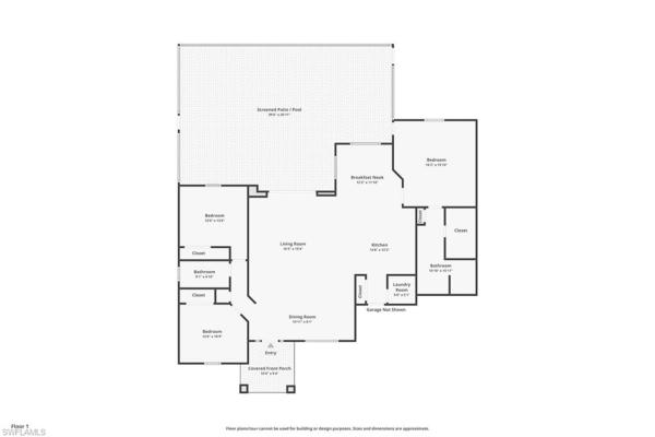 16394 San Edmundo Rd, Punta Gorda, Florida 33955, image 1