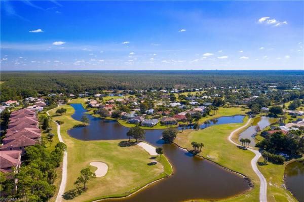 3245 Sugarloaf Key Rd #24A, Punta Gorda, Florida 33955, image 2