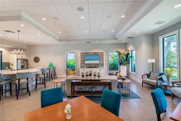 Westbrook, 9594 Bexley Dr, Fort Myers, Florida 33967, image 2