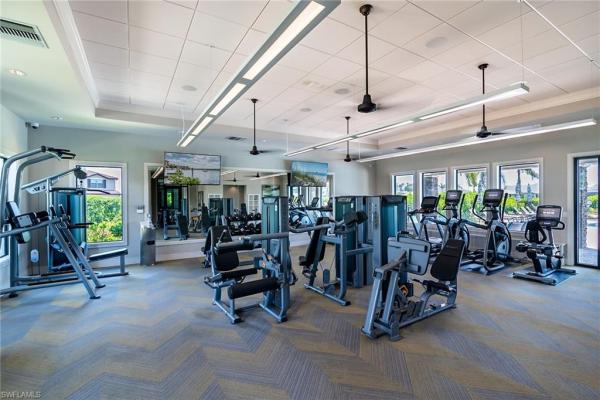 Westbrook, 9594 Bexley Dr, Fort Myers, Florida 33967, image 1