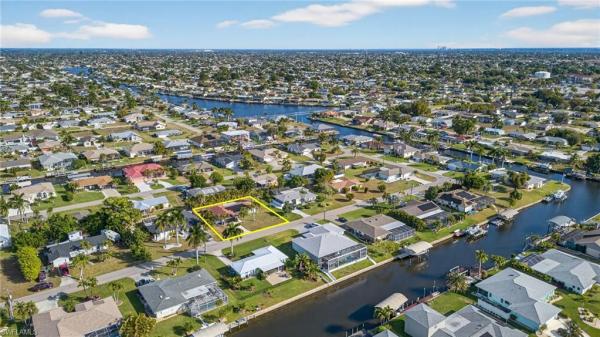 Cape Coral, 113 41st St, Cape Coral, Florida 33904, image 1
