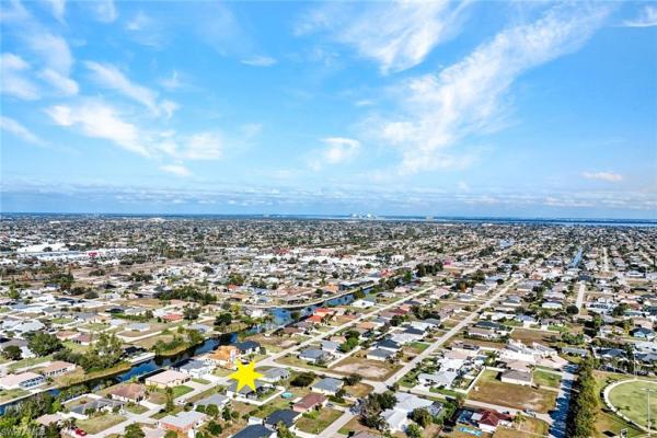 Cape Coral Residential, 306 SW 28th Ter, Cape Coral, Florida 33914, image 3