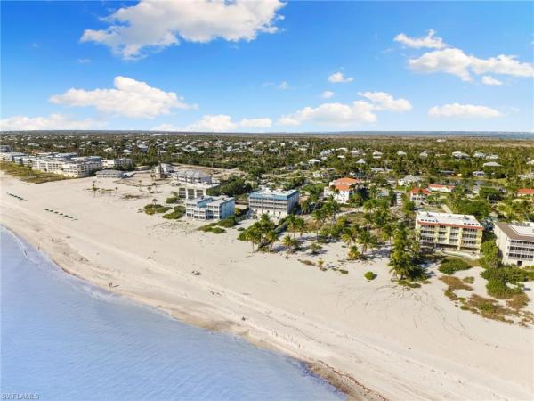 Tantara, 3049 Gulf Dr #101, Sanibel, Florida 33957, image 3