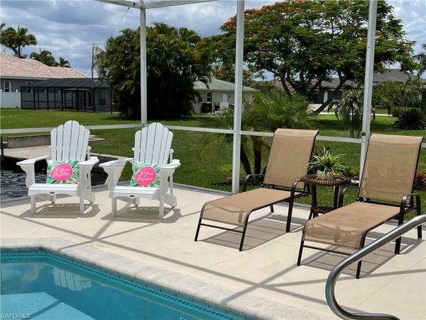 Cape Coral, 4701 Sands Blvd, Cape Coral, Florida 33914, image 3