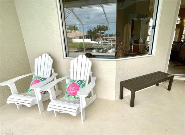 Cape Coral, 4701 Sands Blvd, Cape Coral, Florida 33914, image 2