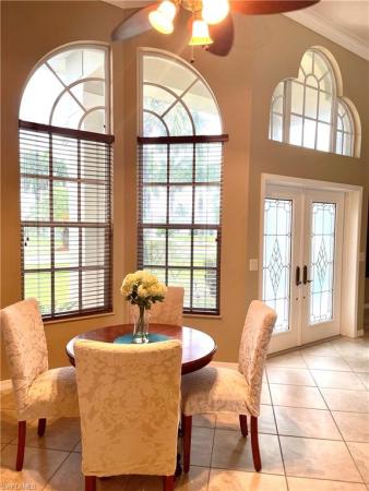 4701 Sands Blvd, Cape Coral, Florida 33914, image 1